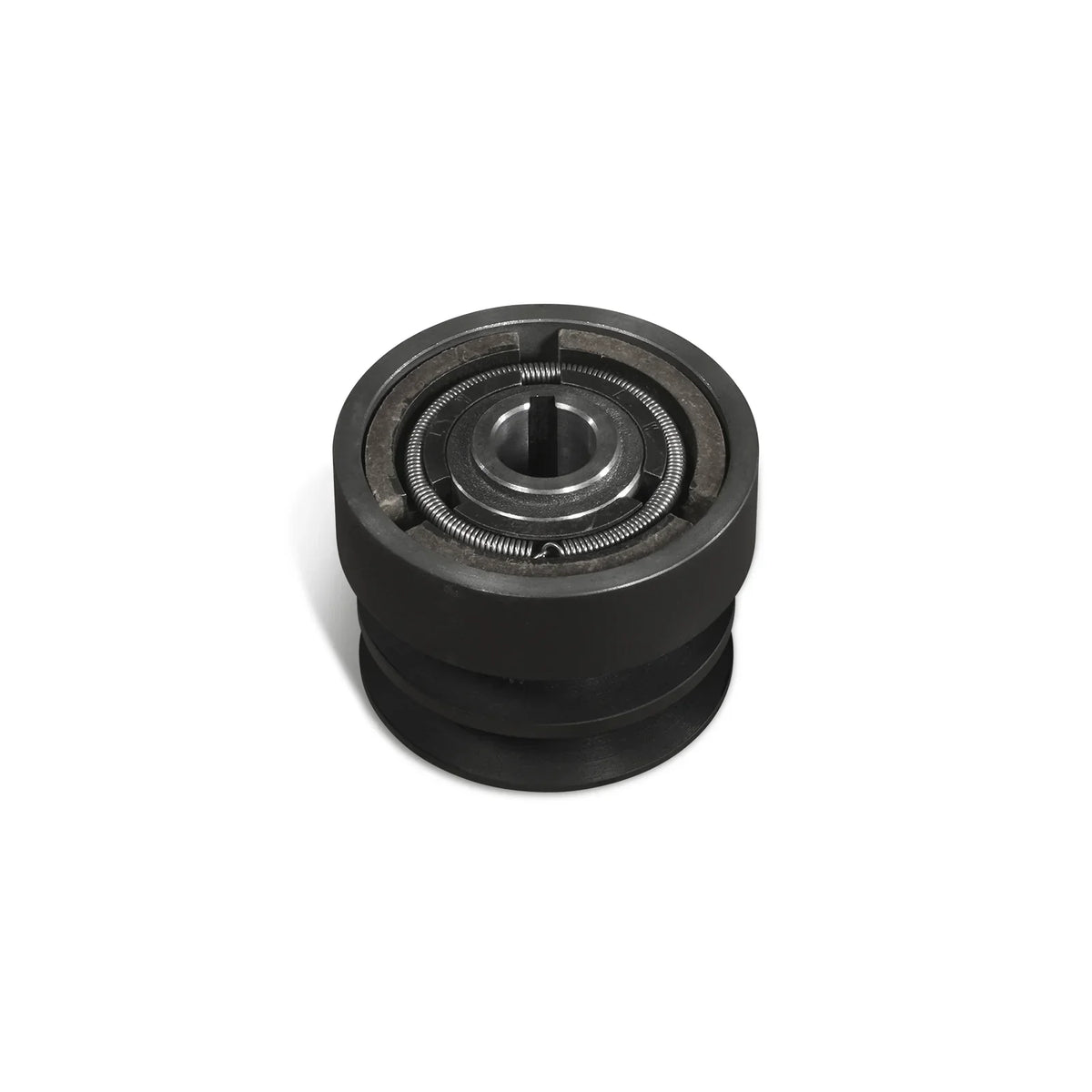 ( 1 Pack / 1 Pcs ) MechMaxx Clutch for GS1500; P4206; P4205; B150; SGR1500; TCR1500 (SKU: 110200; 110801; 110802; 110803; 110804; 110805; 110601; 110602; 130200; 130300; 130400; 120200)