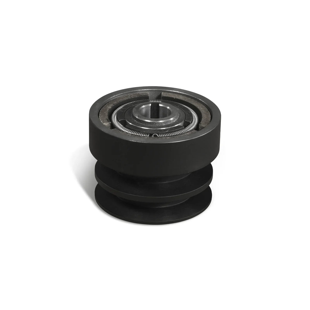 ( 1 Pack / 1 Pcs ) MechMaxx Clutch for GS1500; P4206; P4205; B150; SGR1500; TCR1500 (SKU: 110200; 110801; 110802; 110803; 110804; 110805; 110601; 110602; 130200; 130300; 130400; 120200)