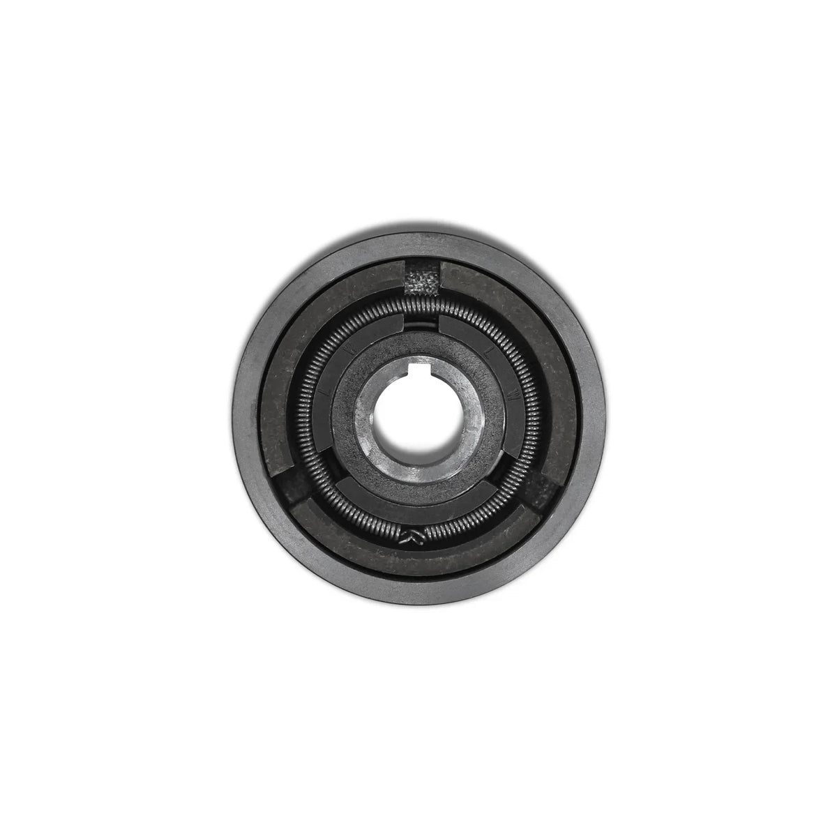 ( 1 Pack / 1 Pcs ) MechMaxx Clutch for GS1500; P4206; P4205; B150; SGR1500; TCR1500 (SKU: 110200; 110801; 110802; 110803; 110804; 110805; 110601; 110602; 130200; 130300; 130400; 120200)