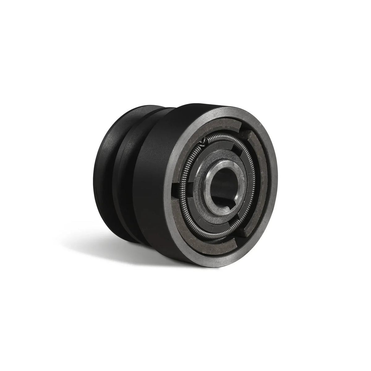 ( 1 Pack / 1 Pcs ) MechMaxx Clutch for GS1500; P4206; P4205; B150; SGR1500; TCR1500 (SKU: 110200; 110801; 110802; 110803; 110804; 110805; 110601; 110602; 130200; 130300; 130400; 120200)