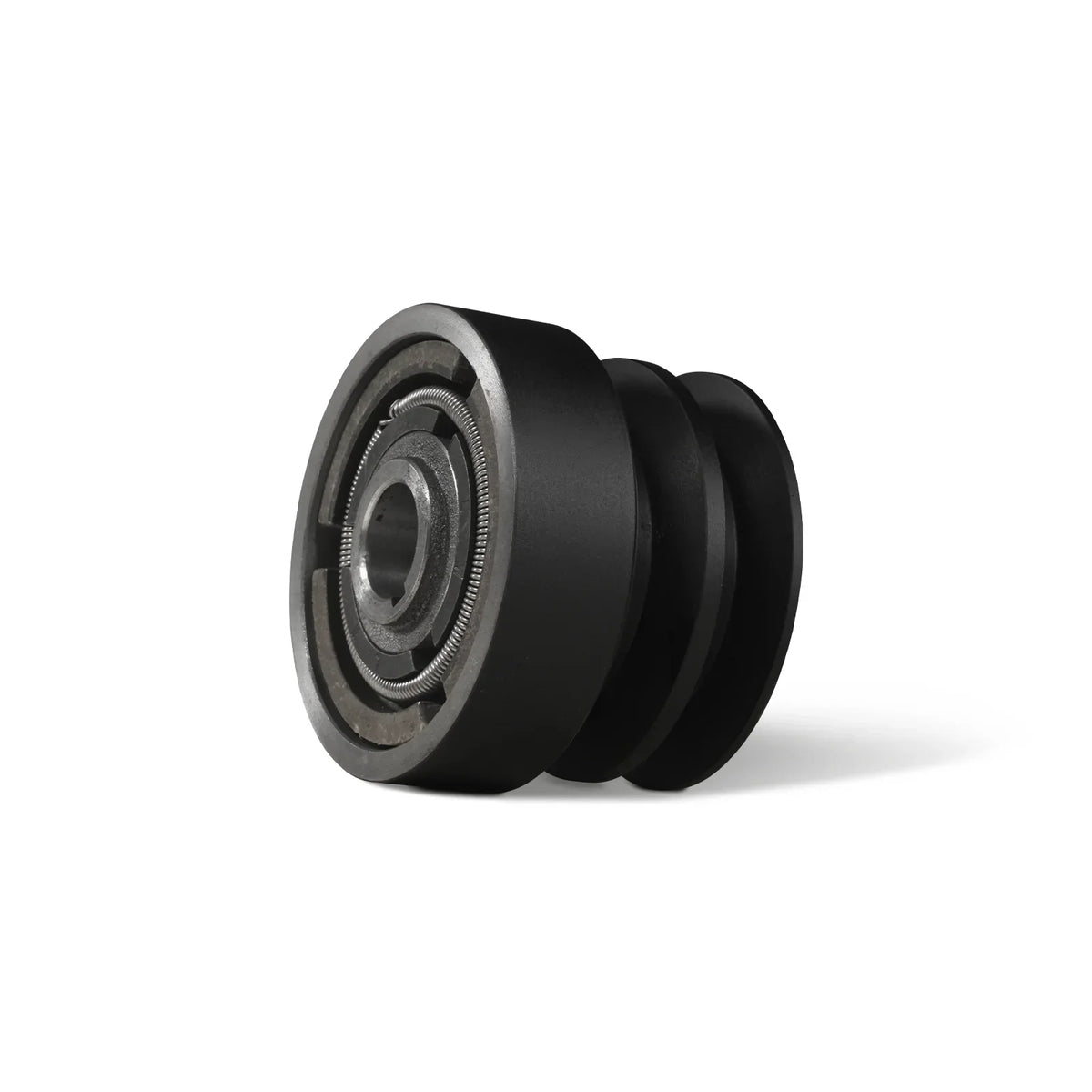 ( 1 Pack / 1 Pcs ) MechMaxx Clutch for GS1500; P4206; P4205; B150; SGR1500; TCR1500 (SKU: 110200; 110801; 110802; 110803; 110804; 110805; 110601; 110602; 130200; 130300; 130400; 120200)