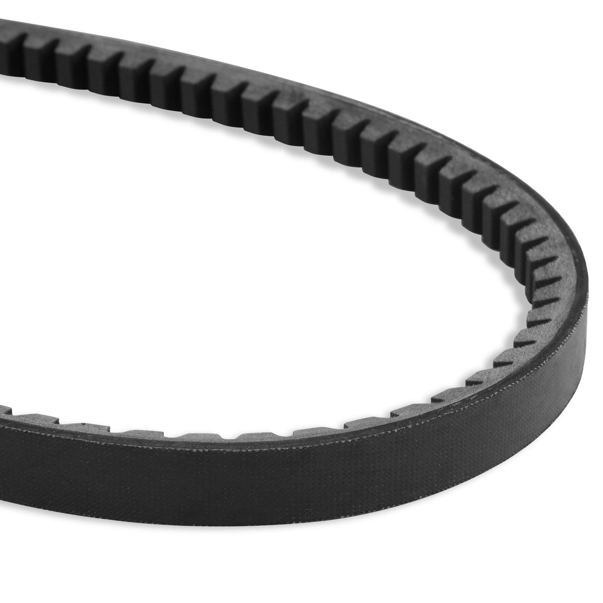 Kevlar V-belts for Wood Chipper P4206, B150, 17x1268La ( sku: 110800; 110801; 110802; 110803; 110804; 110805 )
