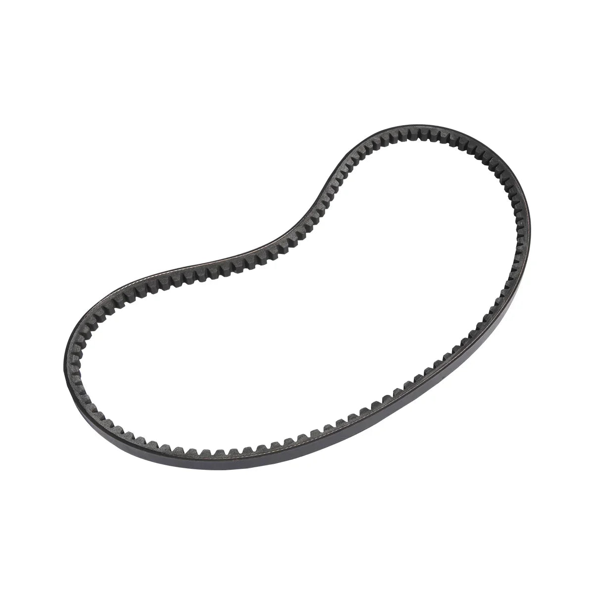 Kevlar V-belts for Wood Chipper P4206, B150, 17x1255 (sku: 110800; 110801; 110802; 110803; 110804; 110805)