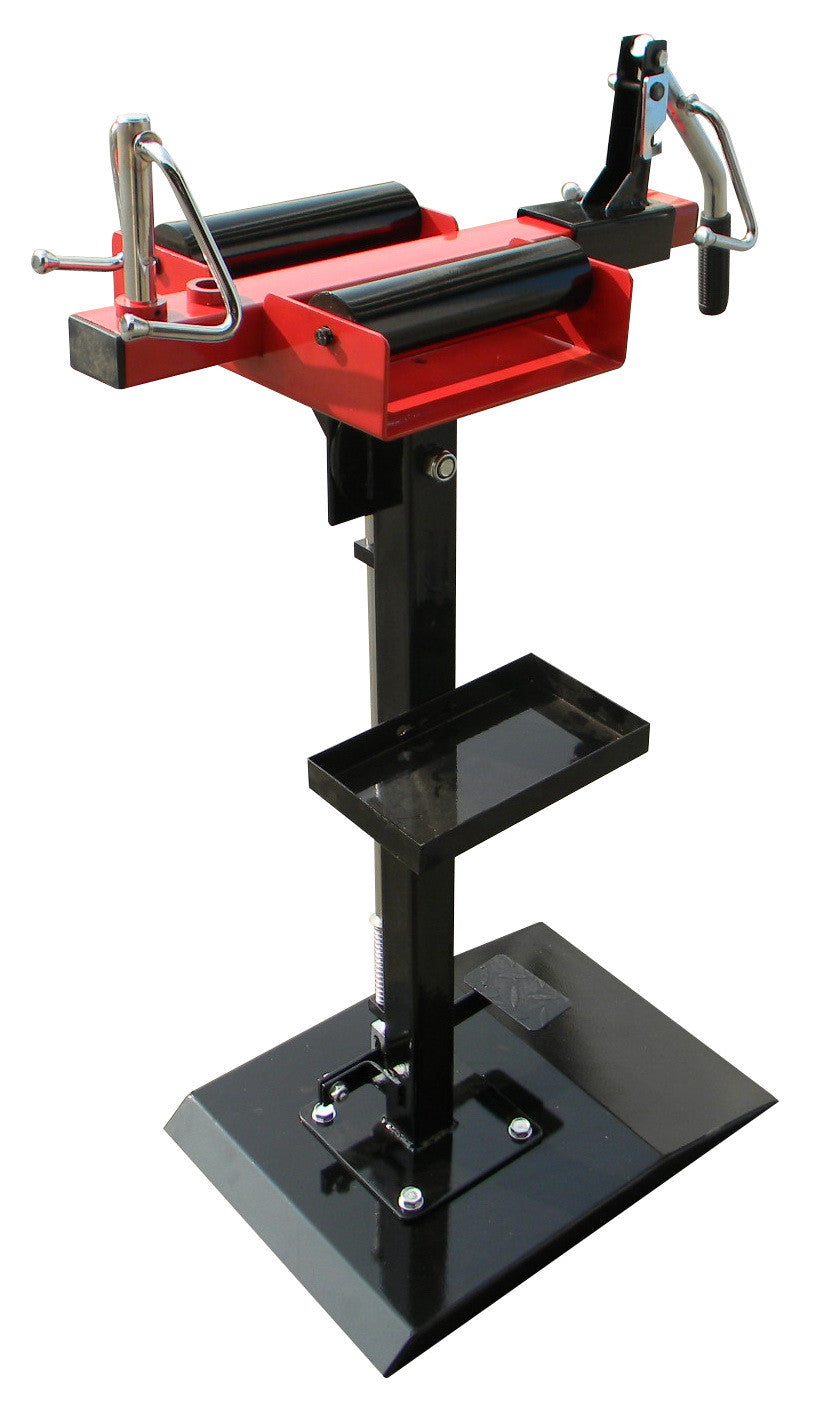 TS-250 Tire Spreader