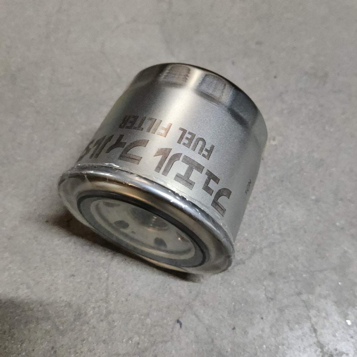 Kubota Diesel Filter 15221-43170