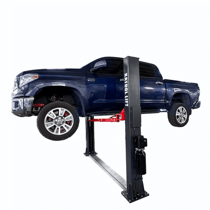 KT-H120D 12,000 lb 2 Post Lift