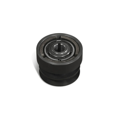 ( 1 Pack / 1 Pcs ) MechMaxx Clutch for GS1500; P4206; P4205; B150; SGR1500; TCR1500 (SKU: 110200; 110801; 110802; 110803; 110804; 110805; 110601; 110602; 130200; 130300; 130400; 120200）