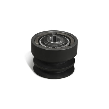 ( 1 Pack / 1 Pcs ) MechMaxx Clutch for GS1500; P4206; P4205; B150; SGR1500; TCR1500 (SKU: 110200; 110801; 110802; 110803; 110804; 110805; 110601; 110602; 130200; 130300; 130400; 120200）