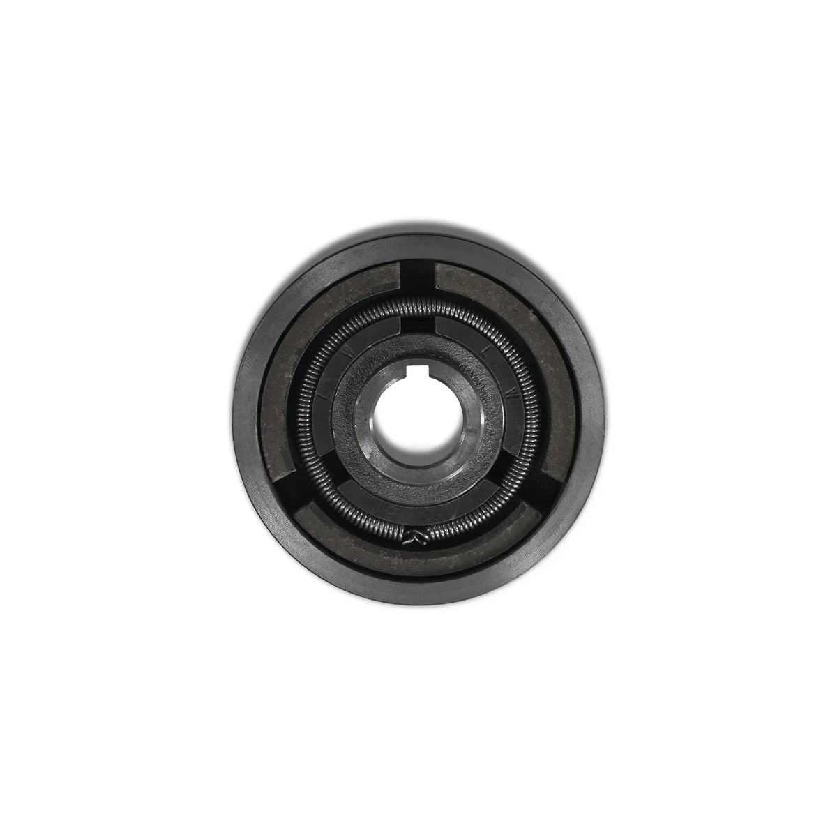 ( 1 Pack / 1 Pcs ) MechMaxx Clutch for GS1500; P4206; P4205; B150; SGR1500; TCR1500 (SKU: 110200; 110801; 110802; 110803; 110804; 110805; 110601; 110602; 130200; 130300; 130400; 120200）