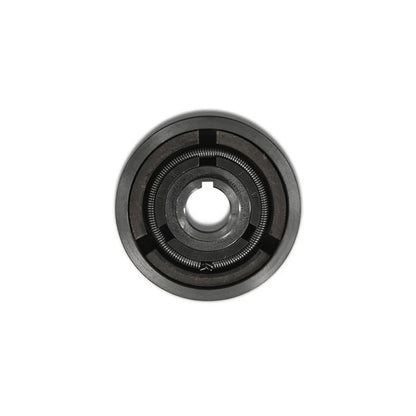 ( 1 Pack / 1 Pcs ) MechMaxx Clutch for GS1500; P4206; P4205; B150; SGR1500; TCR1500 (SKU: 110200; 110801; 110802; 110803; 110804; 110805; 110601; 110602; 130200; 130300; 130400; 120200）