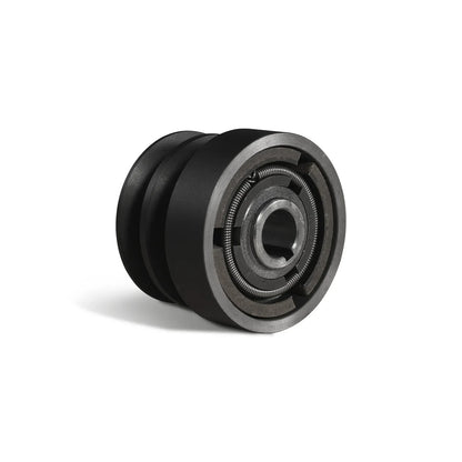 ( 1 Pack / 1 Pcs ) MechMaxx Clutch for GS1500; P4206; P4205; B150; SGR1500; TCR1500 (SKU: 110200; 110801; 110802; 110803; 110804; 110805; 110601; 110602; 130200; 130300; 130400; 120200）