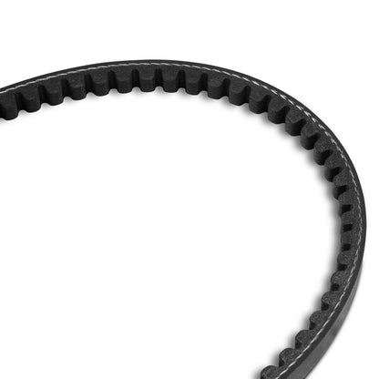 Kevlar V-belts for Wood Chipper B200,  (sku：110810）