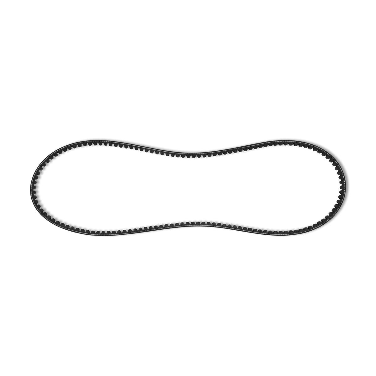 Kevlar V-belts for Wood Chipper B200,  (sku：110810）