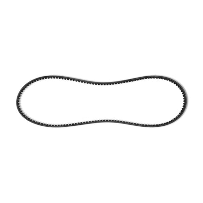 Kevlar V-belts for Wood Chipper B200,  (sku：110810）
