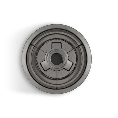 ( 1 Pack / 1 Pcs ) Clutch for MechMaxx Wood Chipper B200 (SKU: 110810）