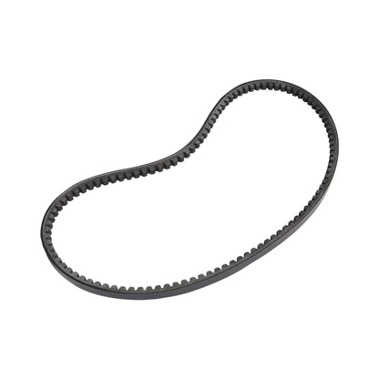 Kevlar V-belts for Wood Chipper P4206, B150, 17x1255 (sku: 110800; 110801; 110802; 110803; 110804; 110805）