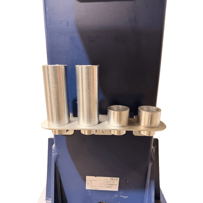 Eagle ECL-10A 10,000lbs 2-Post Lift – Versatile Arms