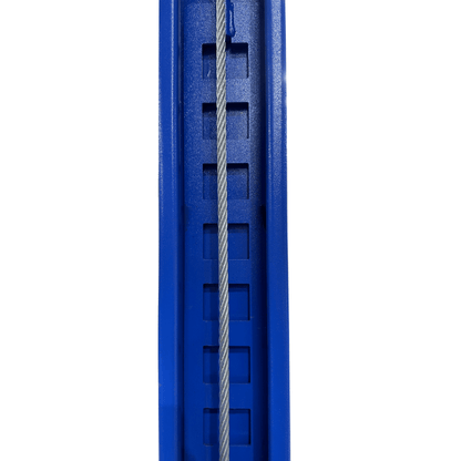 IDEAL FP14KC-X 14,000 lb 4 Post Car Lift