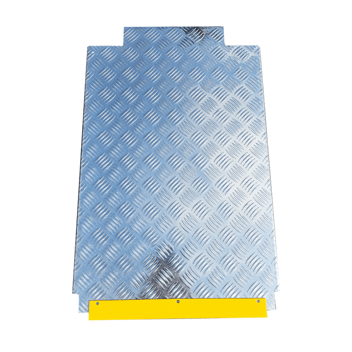 KATOOL KT-4H950 9,500lb Heavy Duty 4-Post Lift for Storage and Parking