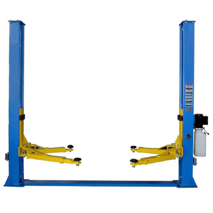 Katool KT-H105 10,000lb 2 Post Car Lift