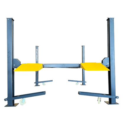 KT-4H850, 4 Post Vehicle Storage Lift 8,500lb