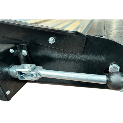 Katool KT-P2700 - 6600lb Storage Lift