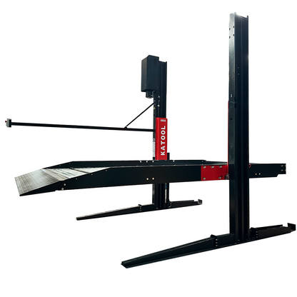 Katool KT-P2700 - 6600lb Storage Lift