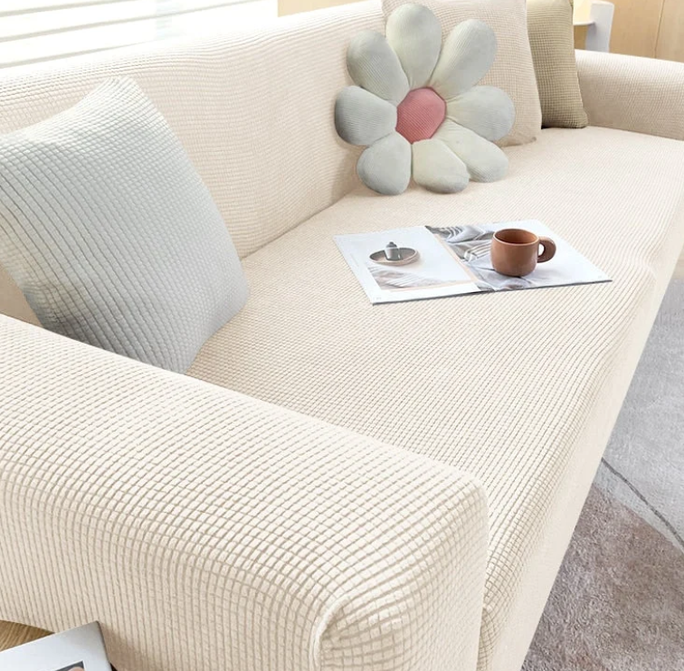 Flexible Furniture Protector Cover
