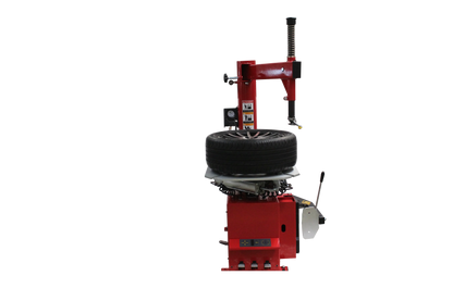 TC-950 Tire Changer