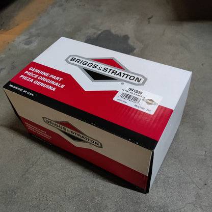 Briggs & Stratton Air Filter 799818