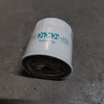 Oil Filter Replacement HH1J0-32430 For Kubota D722 D902 Engine Accessories