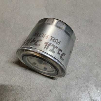 Kubota Diesel Filter 15221-43170