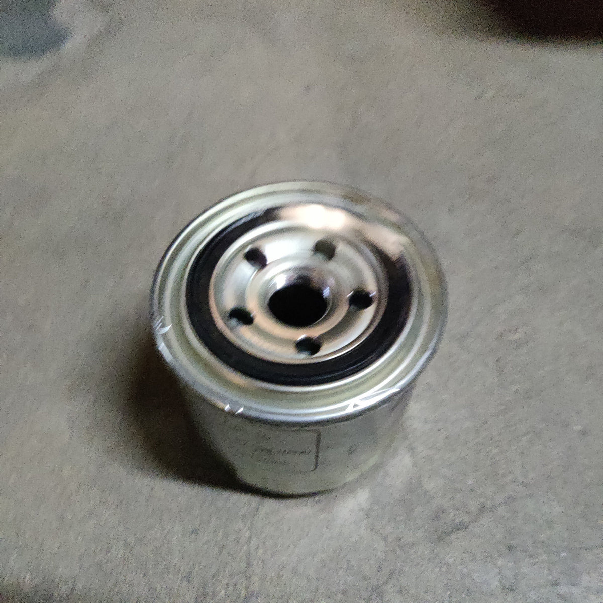 Kubota Diesel Filter 15221-43170