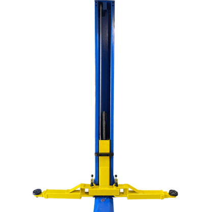 Titan HD2P-9000AF 2-Post Lift Gen-2
