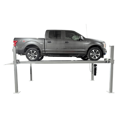 Triumph NOS10000 10,000lb 4 Post Lift