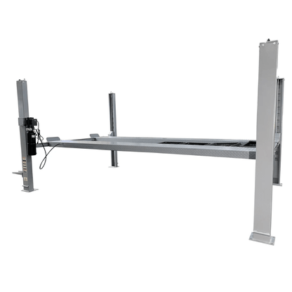 Triumph NSS-11 11,000lb 4 Post Lift