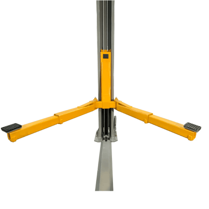 Triumph NT 15, 15,000lb 2 Post Lift