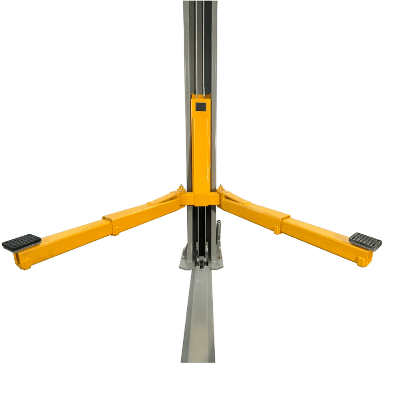 Triumph NT 15, 15,000lb 2 Post Lift