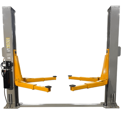 Triumph NT 15, 15,000lb 2 Post Lift