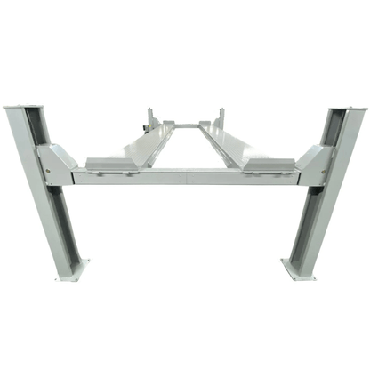 Triumph NTR-16 16,000 lb 4 Post Car Lift