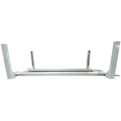 Triumph NTR-16 16,000 lb 4 Post Car Lift