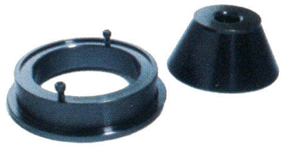 Tuxedo WB-953 High Performance Wheel Balancer