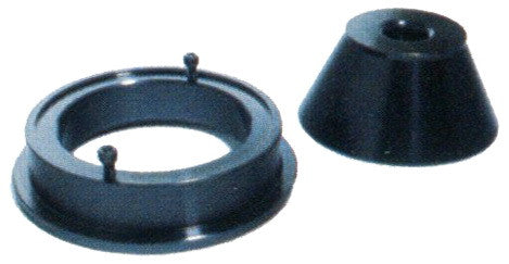 Tuxedo WB-953 High Performance Wheel Balancer